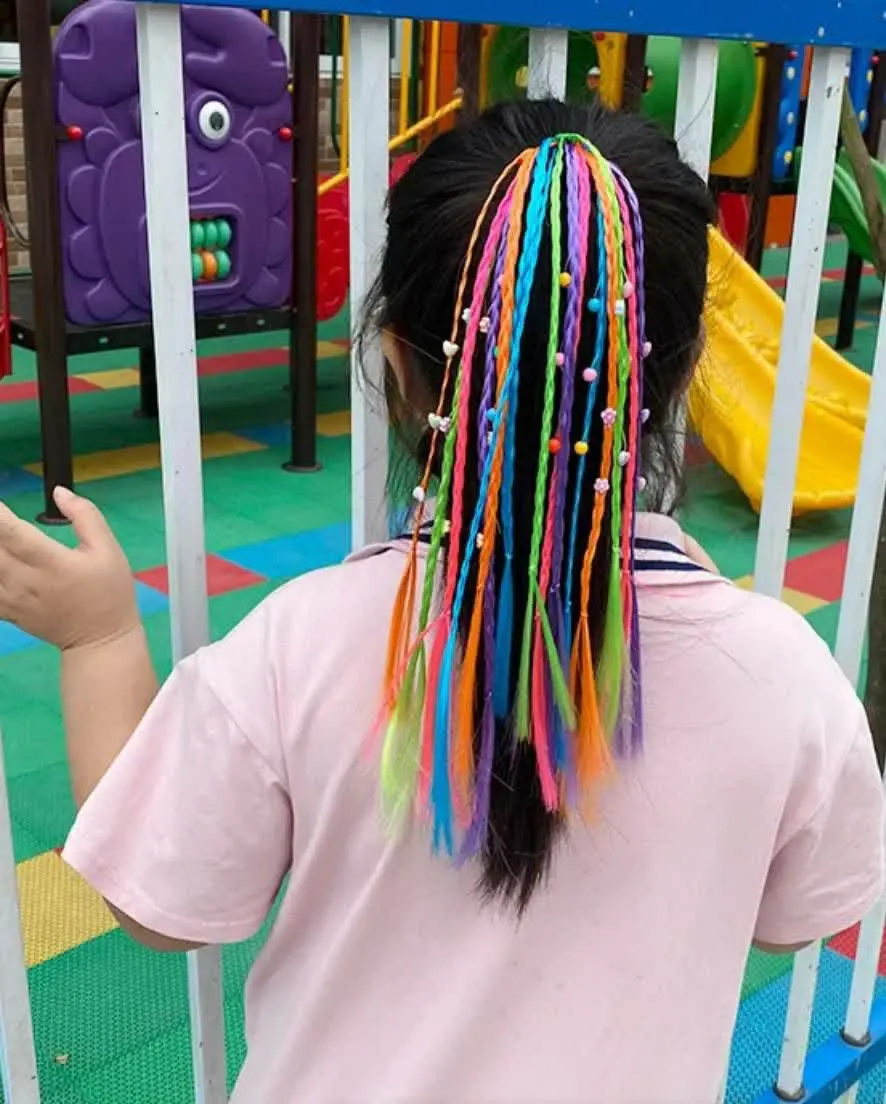 #کلیپس_مویی
