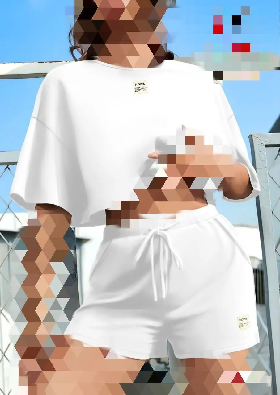 ☘یه مدل خاص و لاکچری 
