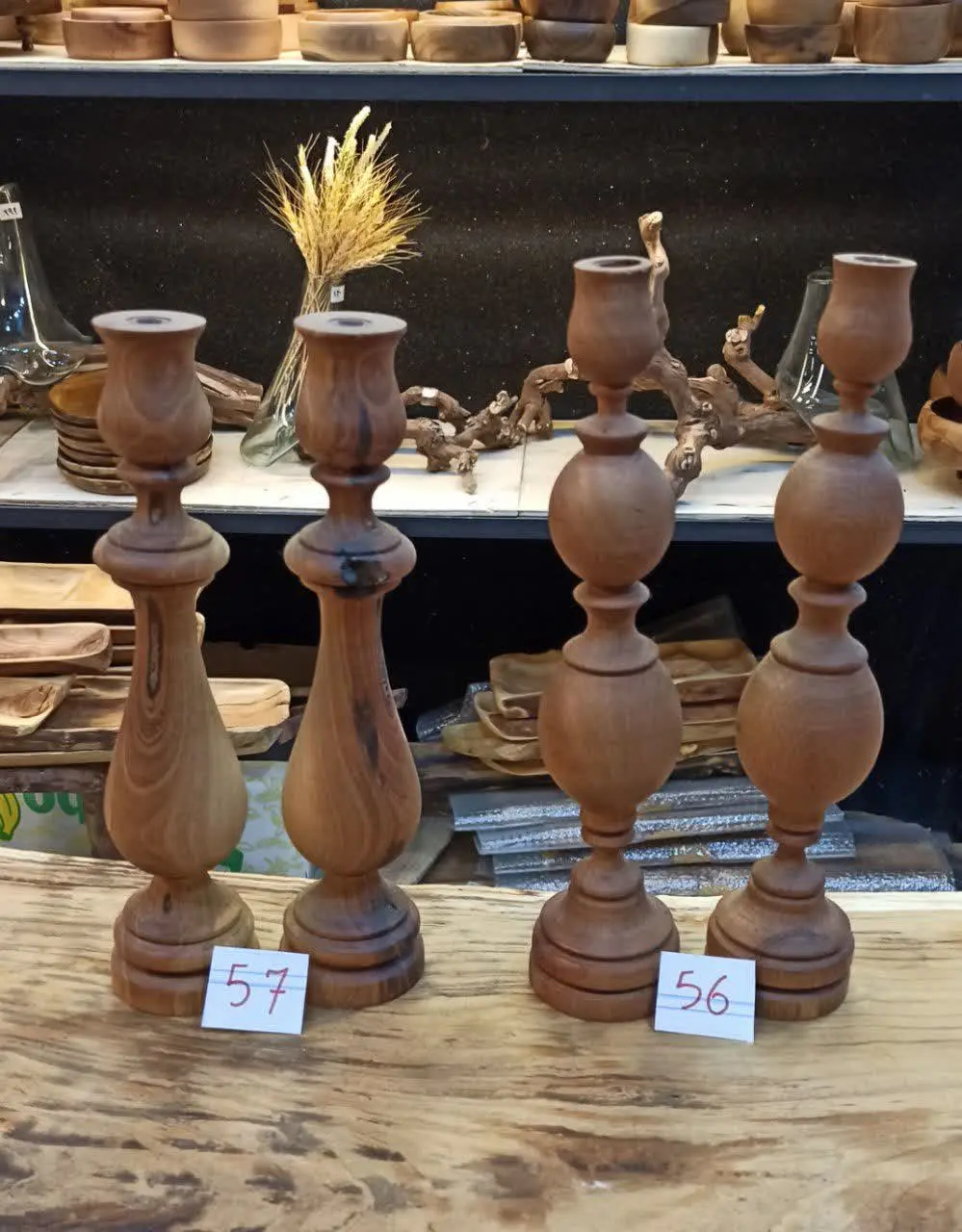 🌻ست شماره ۵۶