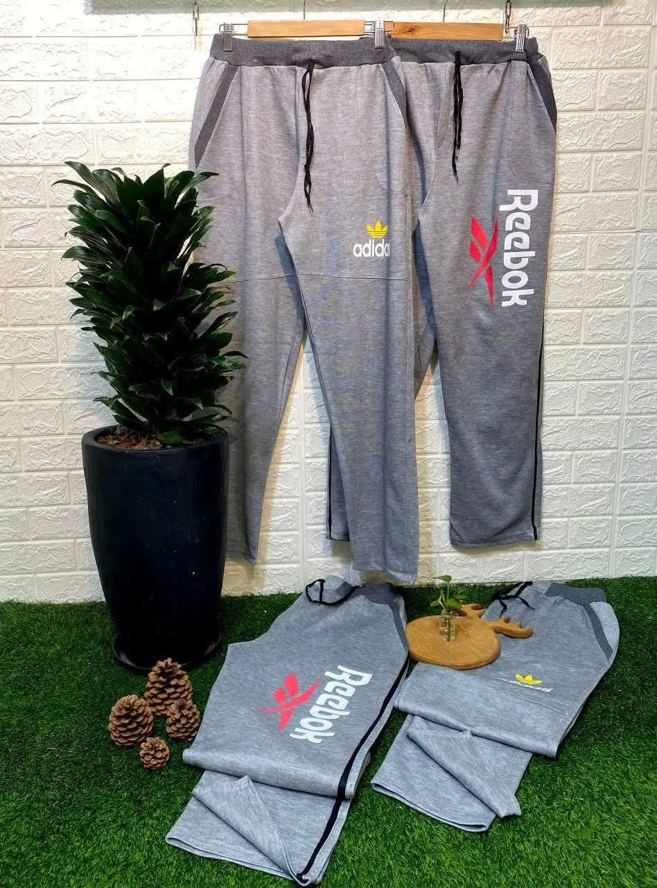 👈🏽 (ردیف ٧٦٨٣) 
