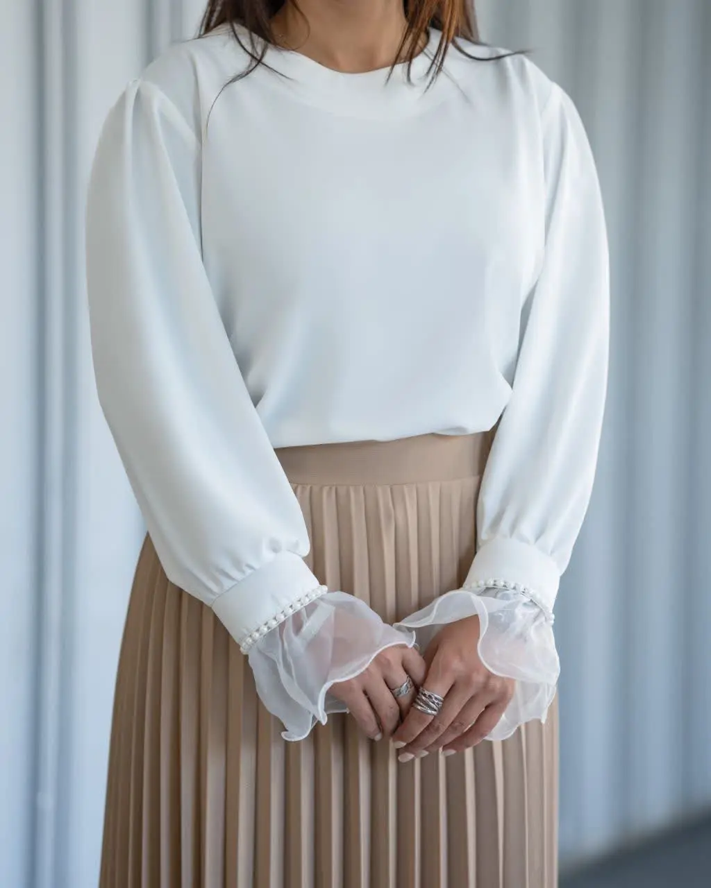 🧵مدل آوینا کد ۱۵۰۲
