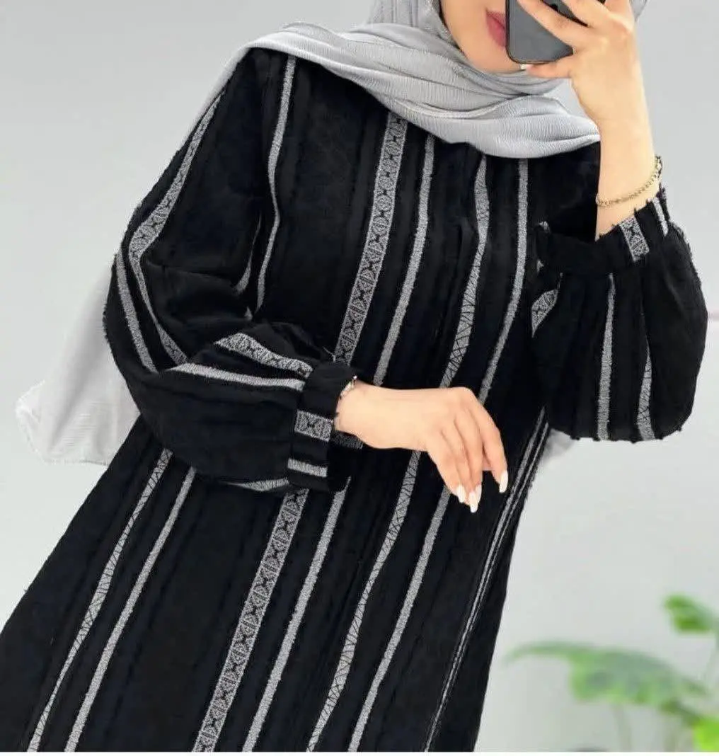 🖋نام: مانتو آوین 😍
