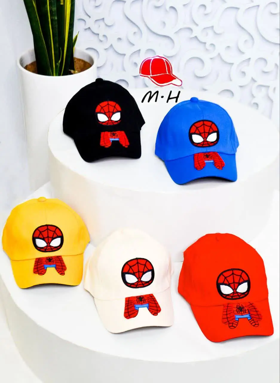 بمب فرووش پسرانه 😍😍
