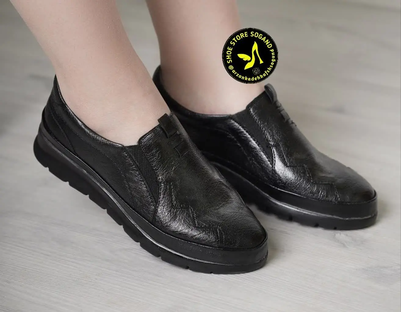 عنوان محصول: طبی اصل👌💯
