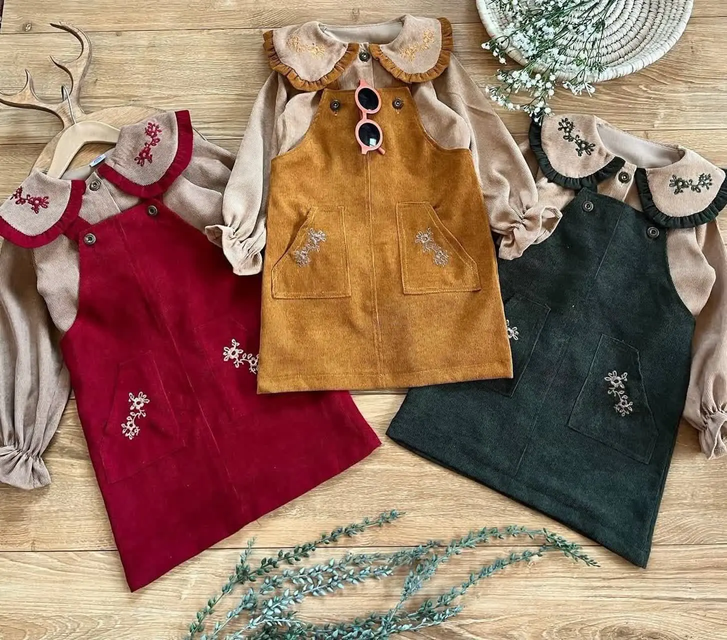 ✅مدل: ترگل🌸
