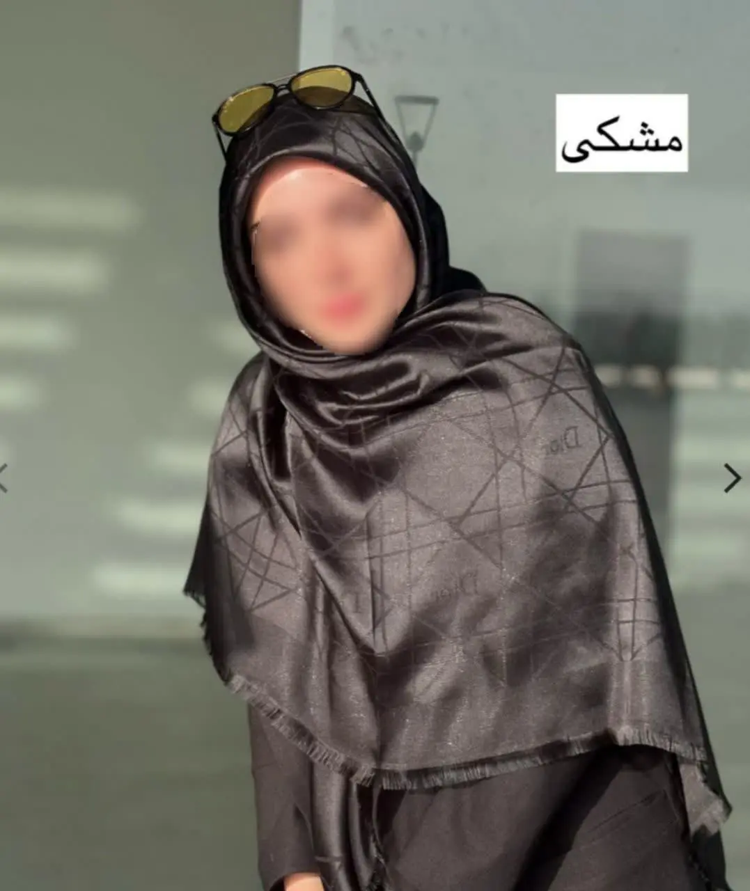 🌿🌸🌿🌺🌿🌸🌿
