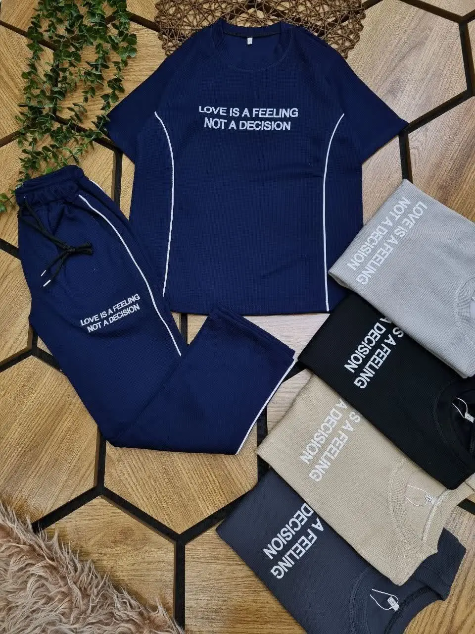 💎☘️🌠👗👔👚🎽🇮🇷
