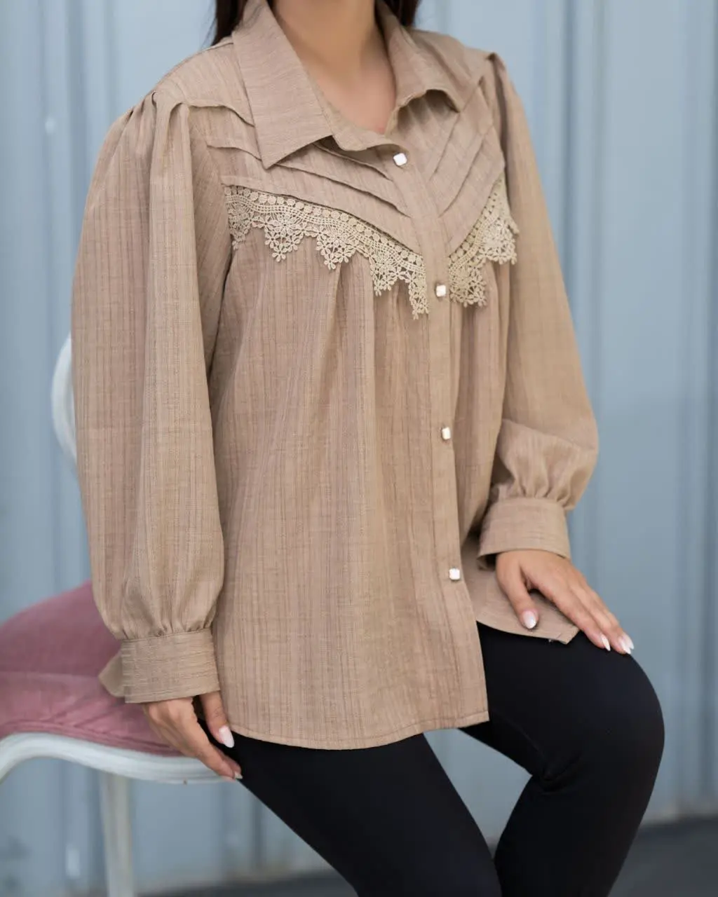 مدل یاسی کد ۱۶۱۷