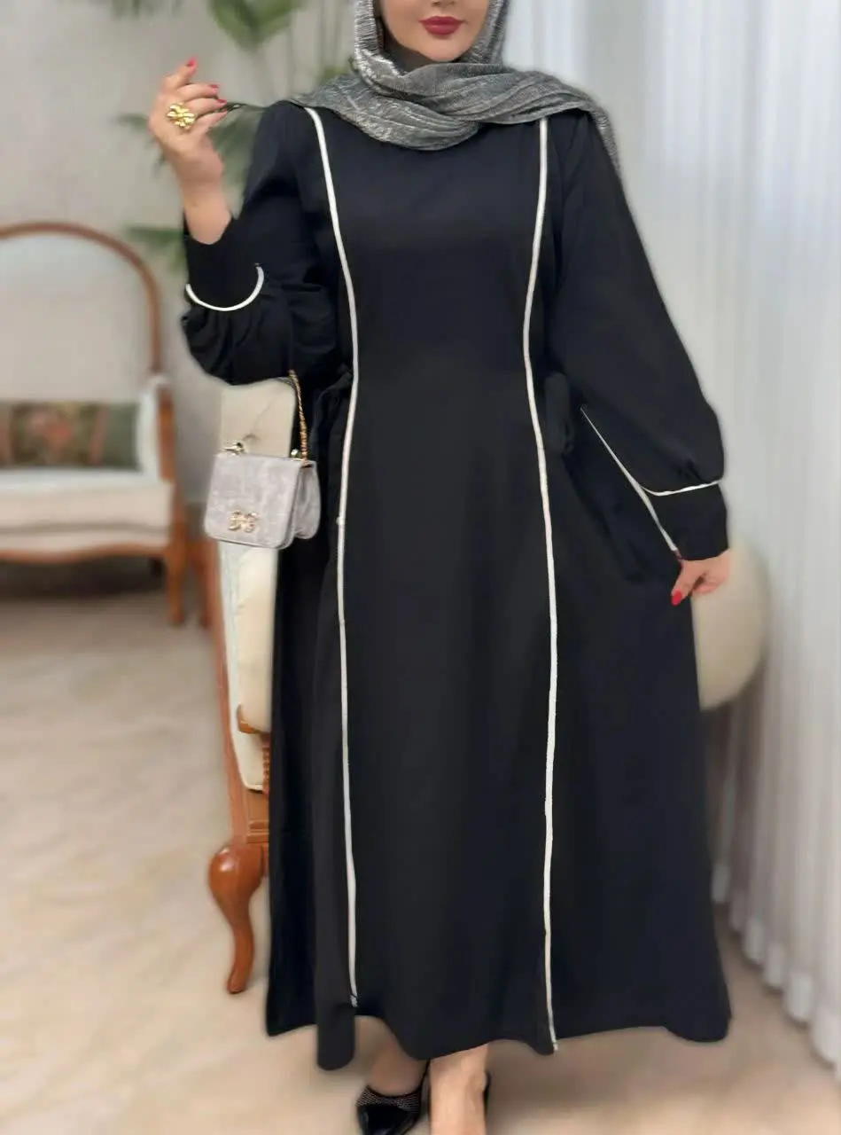 نام: مدل خاتون