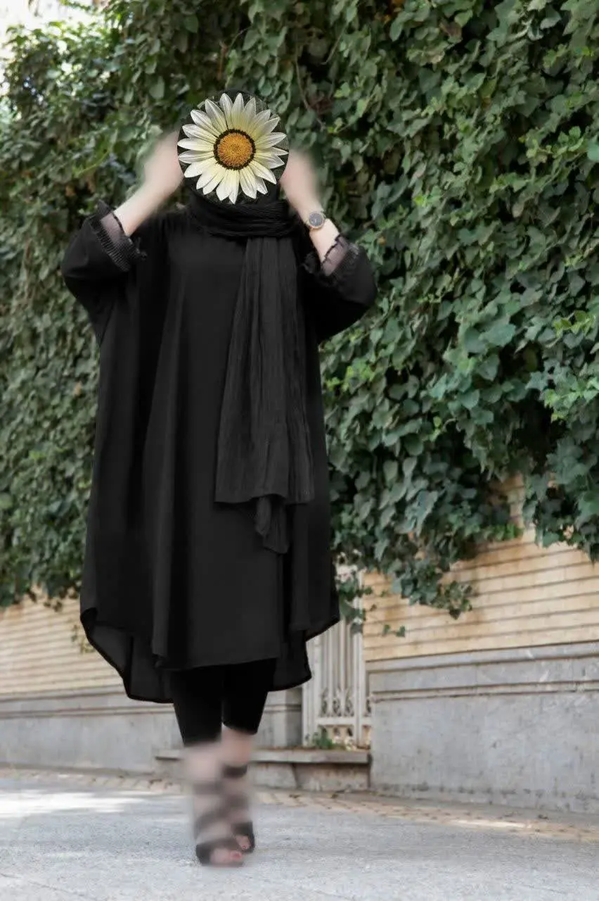 شارژ یکی از پرفروشترینای سال قبل 
