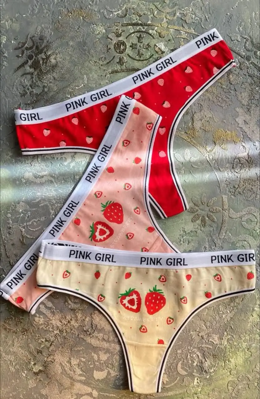 #شورت لامبادا بکلسی
