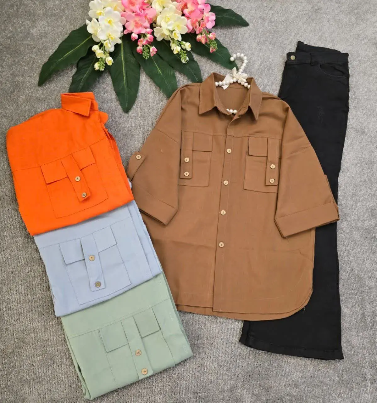 ❣نام: مدل زنبق🎉🎁عیدااانه🎁🎉
