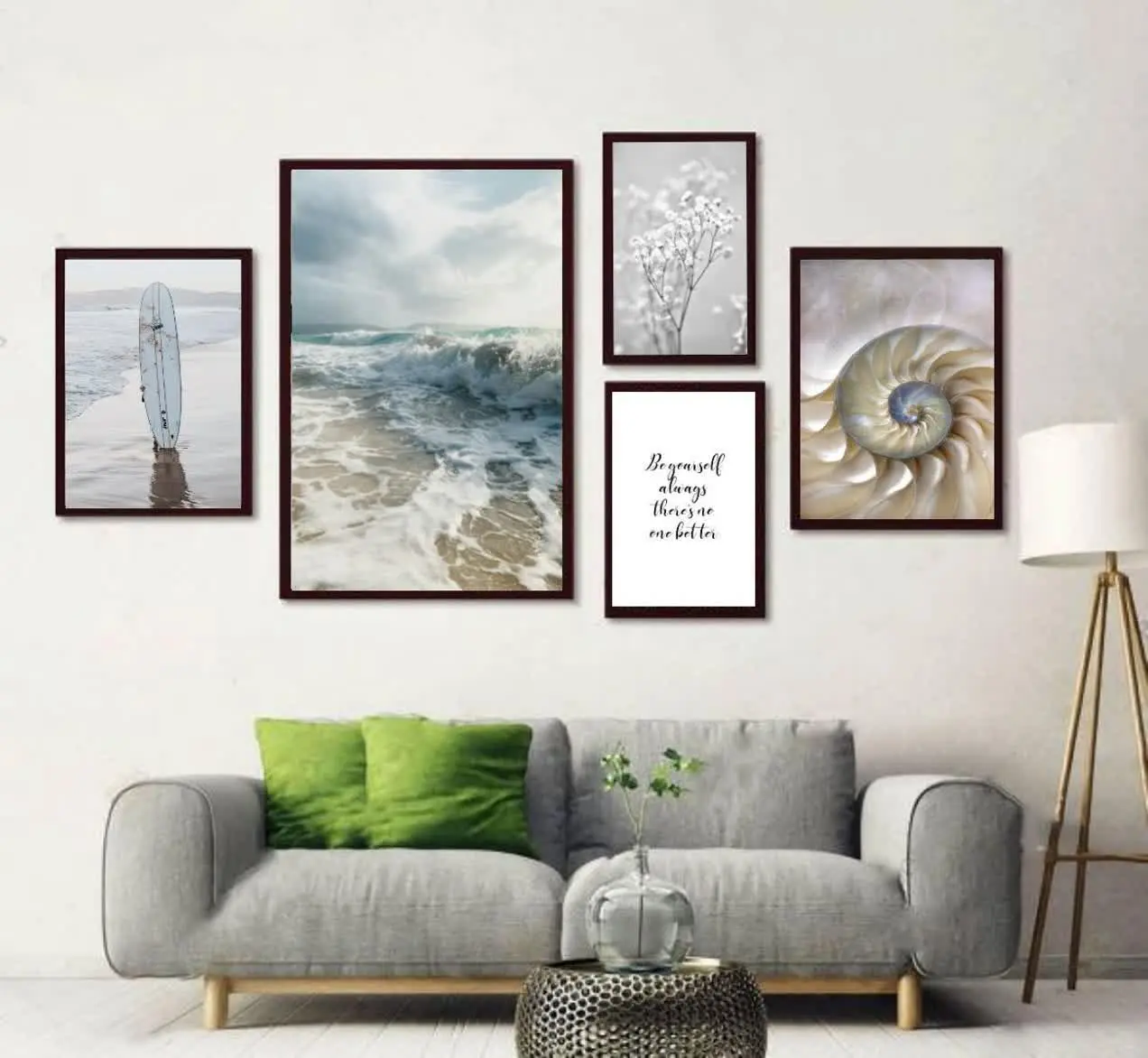 کیا عاشق دریا هستن و از دیدنش آرامش میگیرن؟؟ 👌😊
