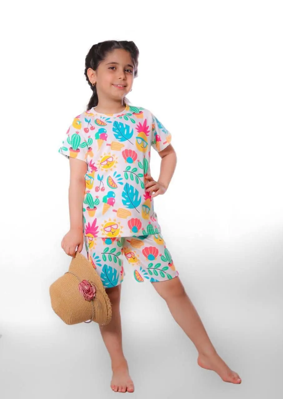 🤩🤩ست جذاب نرمالووووو🤩🤩
