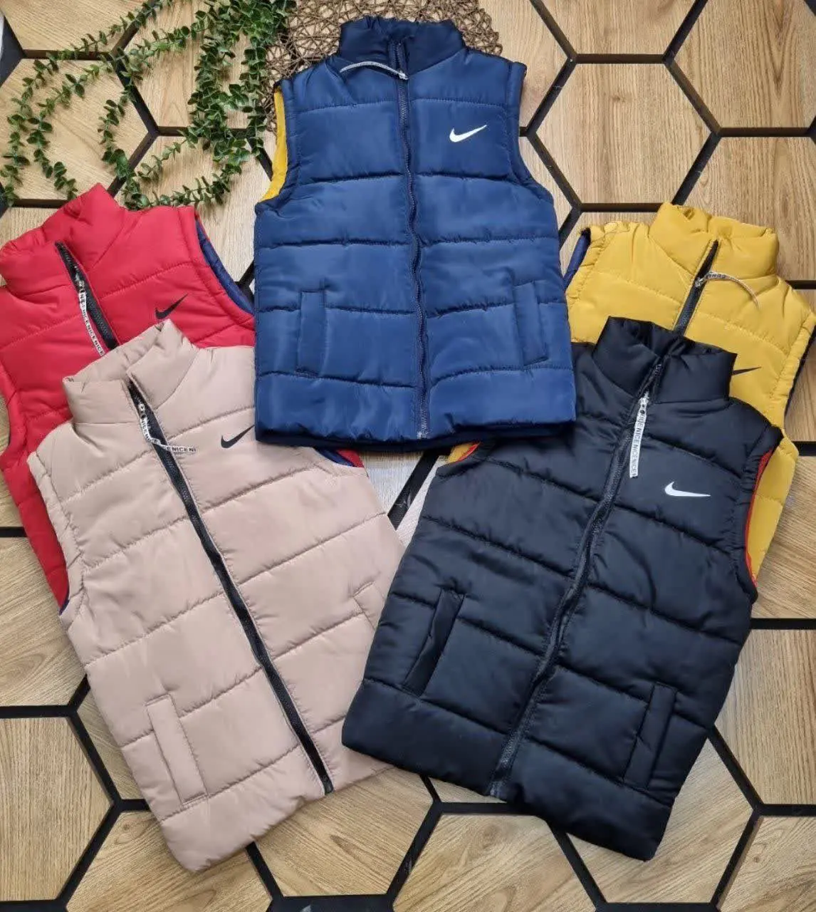 🇮🇷🧥🧶👗👚🎽👕👖👔💎