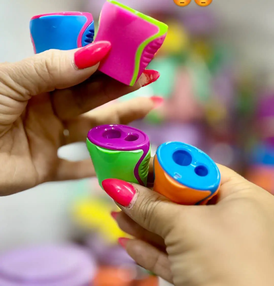 تراش بیسیک مخزن دار
