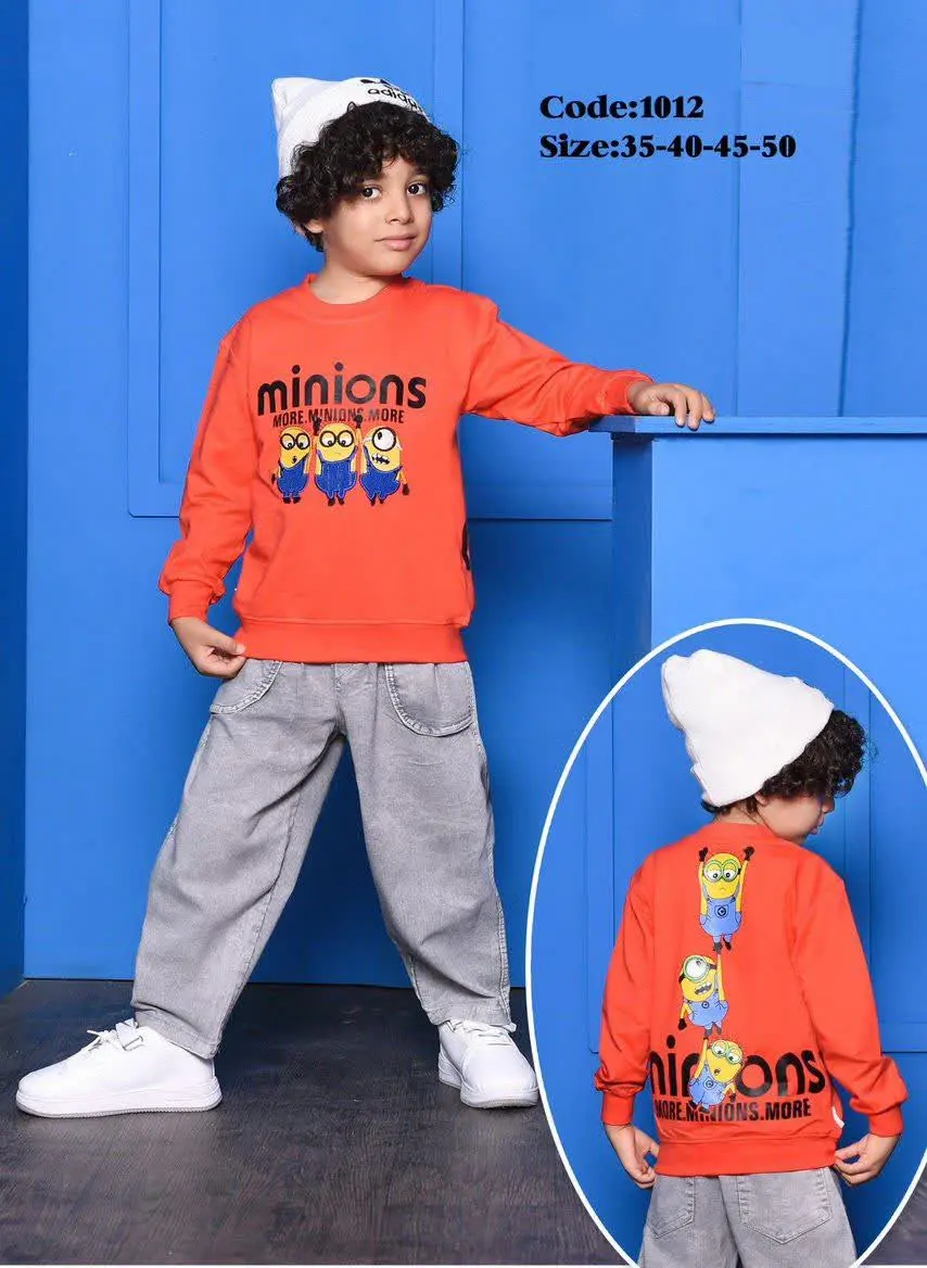 💟 کد کالا: ۱۰۱۲
