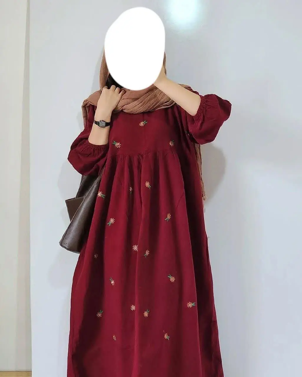 🌷نام: ساحلی الیاف محیا 
