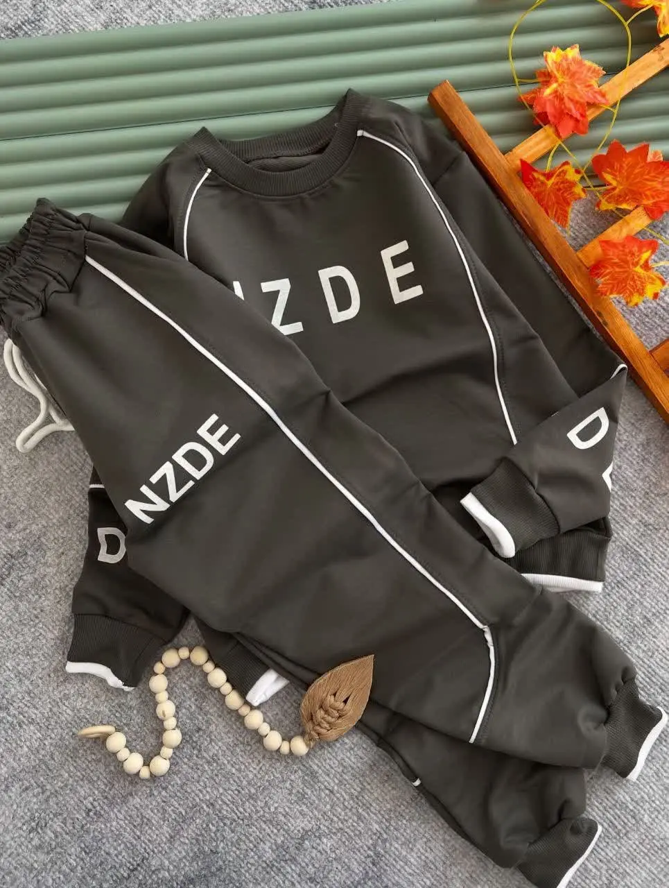 یه ست خواهر و برادری عالی