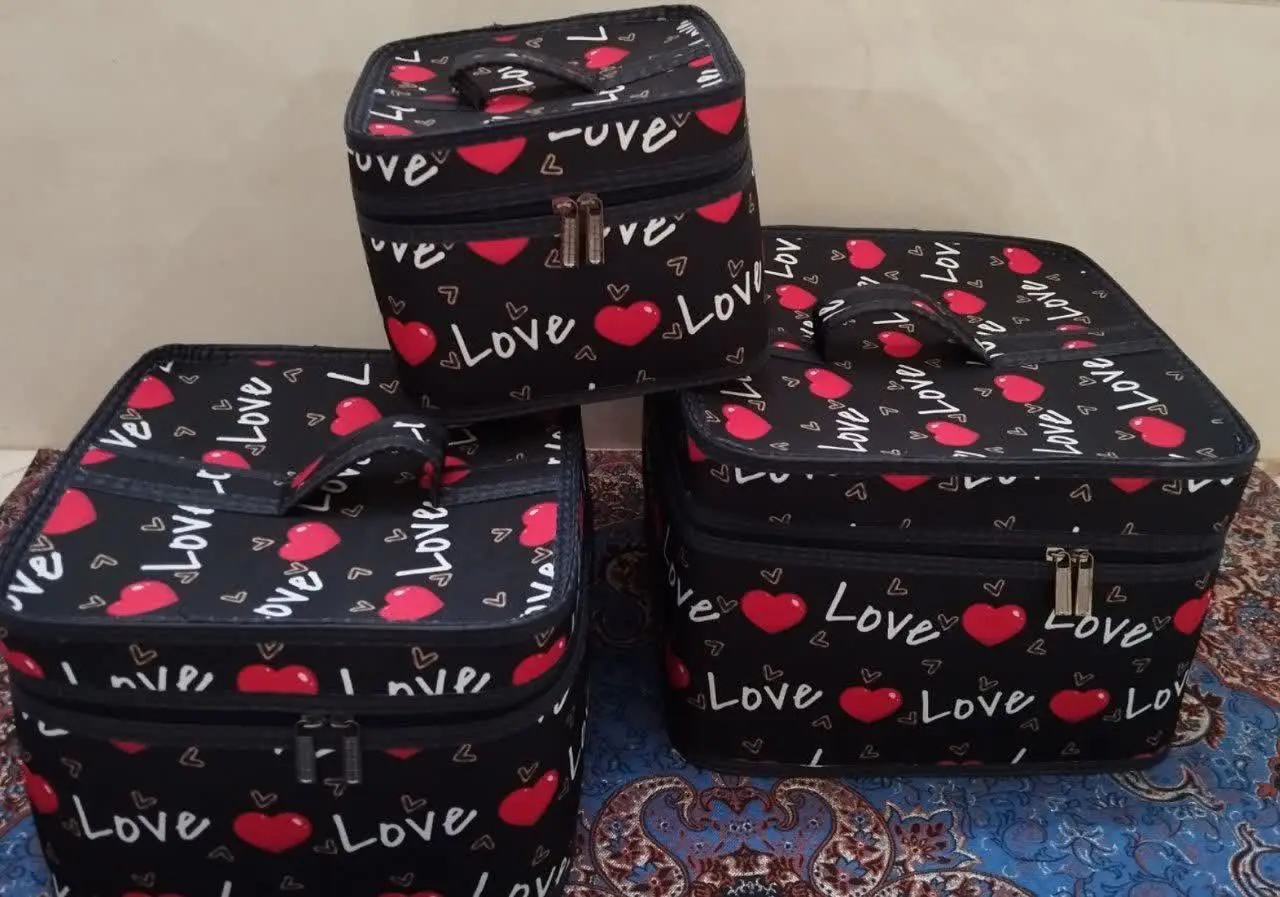 #باکس‌های مربعی کرپ#باکس_مربع 
