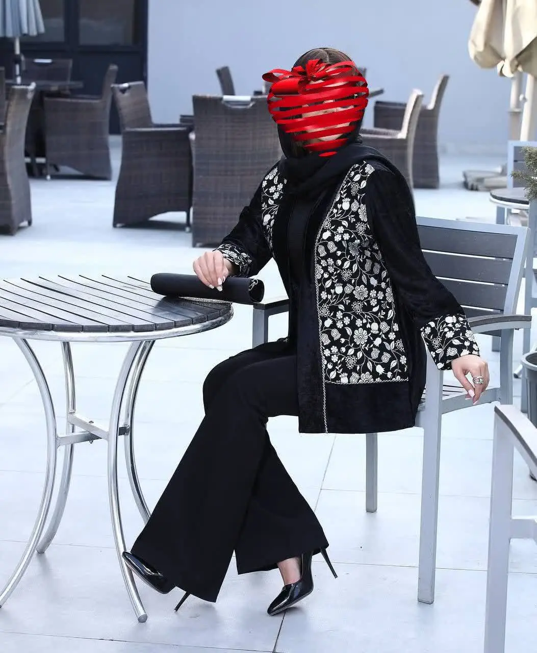 نام: مانتو کتی مینوس🌺
