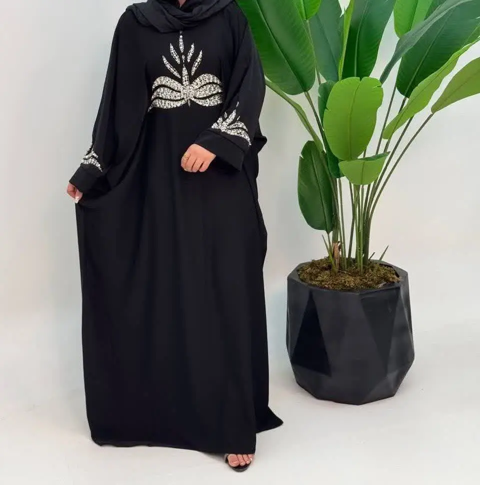 نام: عبای مزونی
