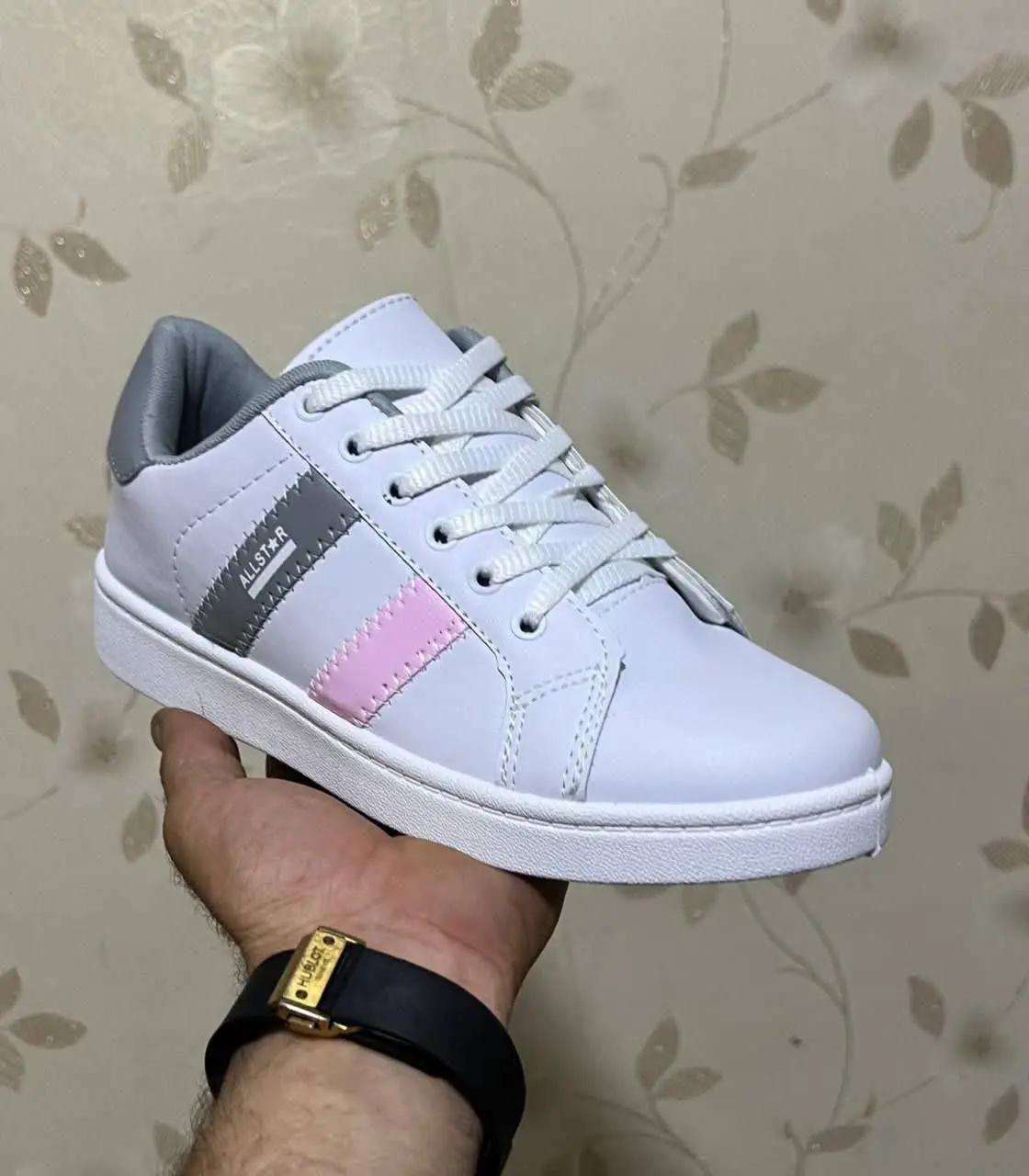 ❌حراج ❌ د❌ حراج❌
