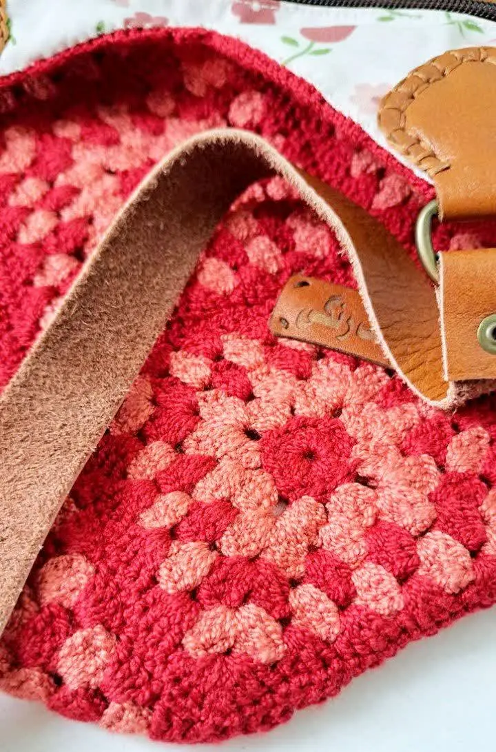 اینم نمای نزدیک 
