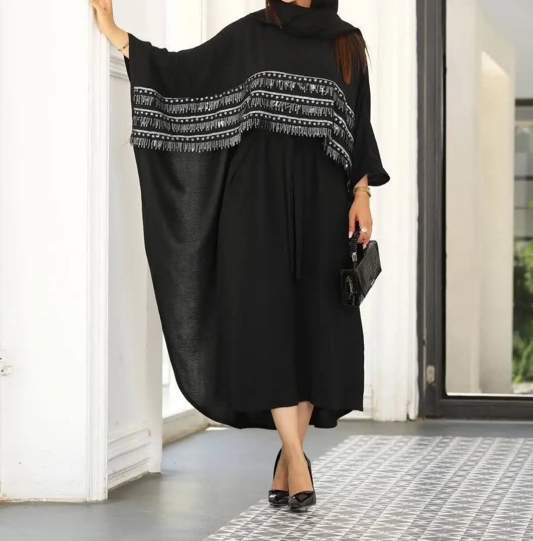 ❤️دوتیکه مجلسی مدل تاباندخت
