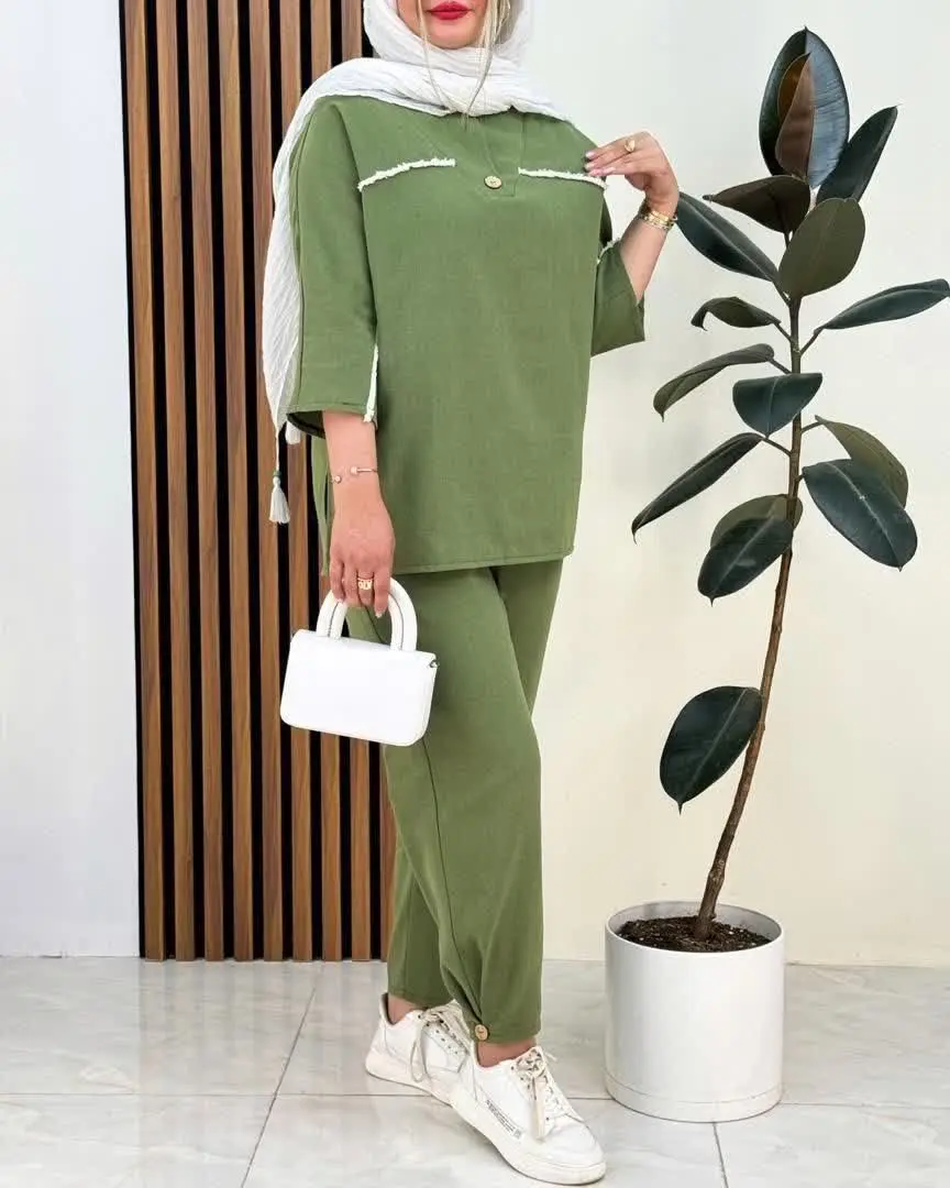 👚 قد شومیز۷۲
