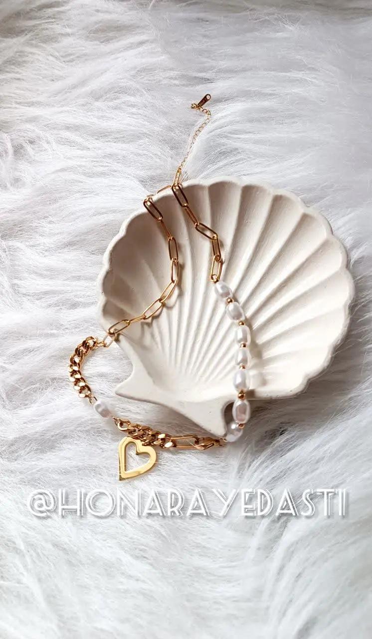 آخ این جذابووو ببینید فقط😍👌یه کار خاص و زیبا مناسب هدیه 
