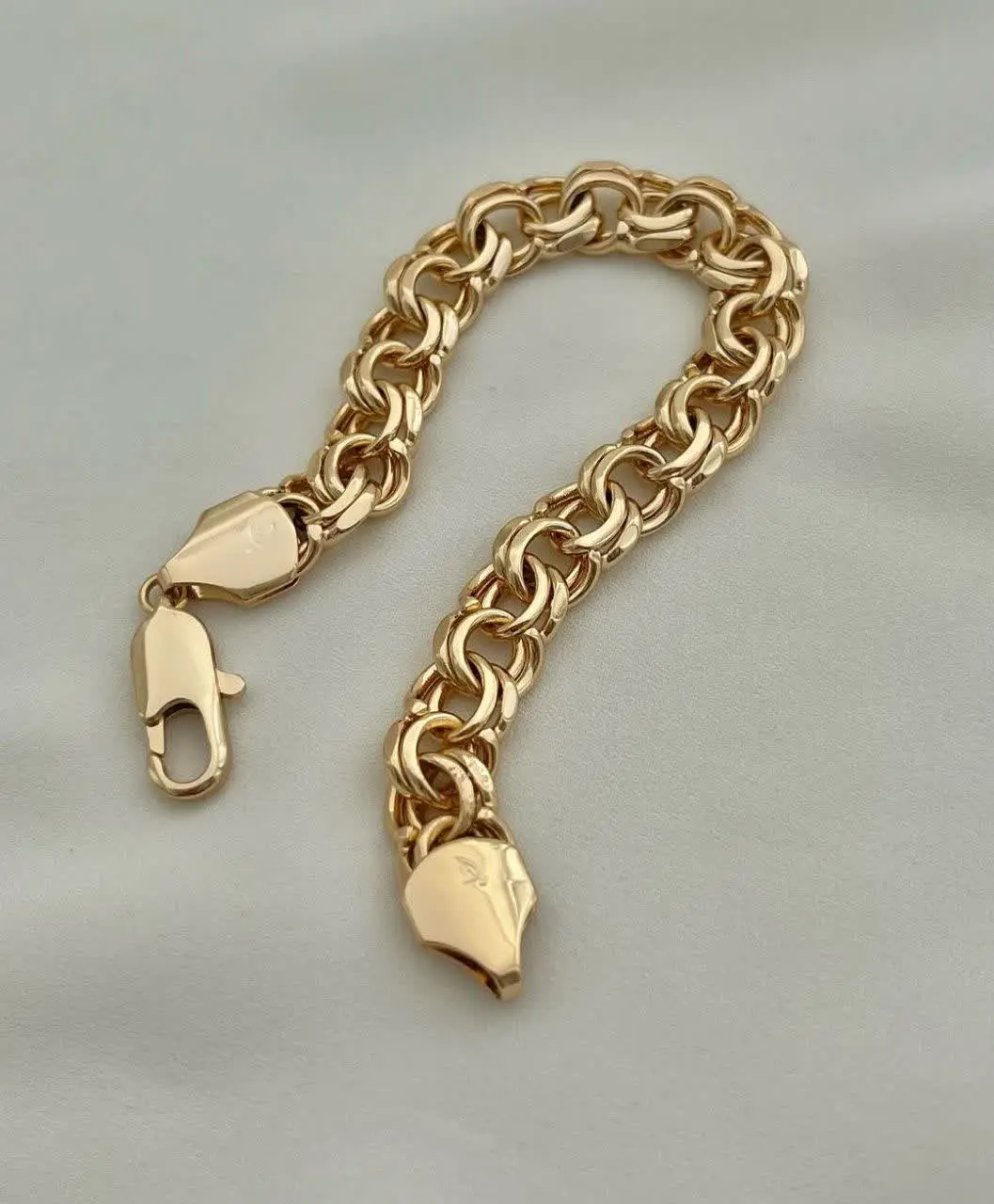 #دستبند ژوپینگ کد ۱۸۴۴
