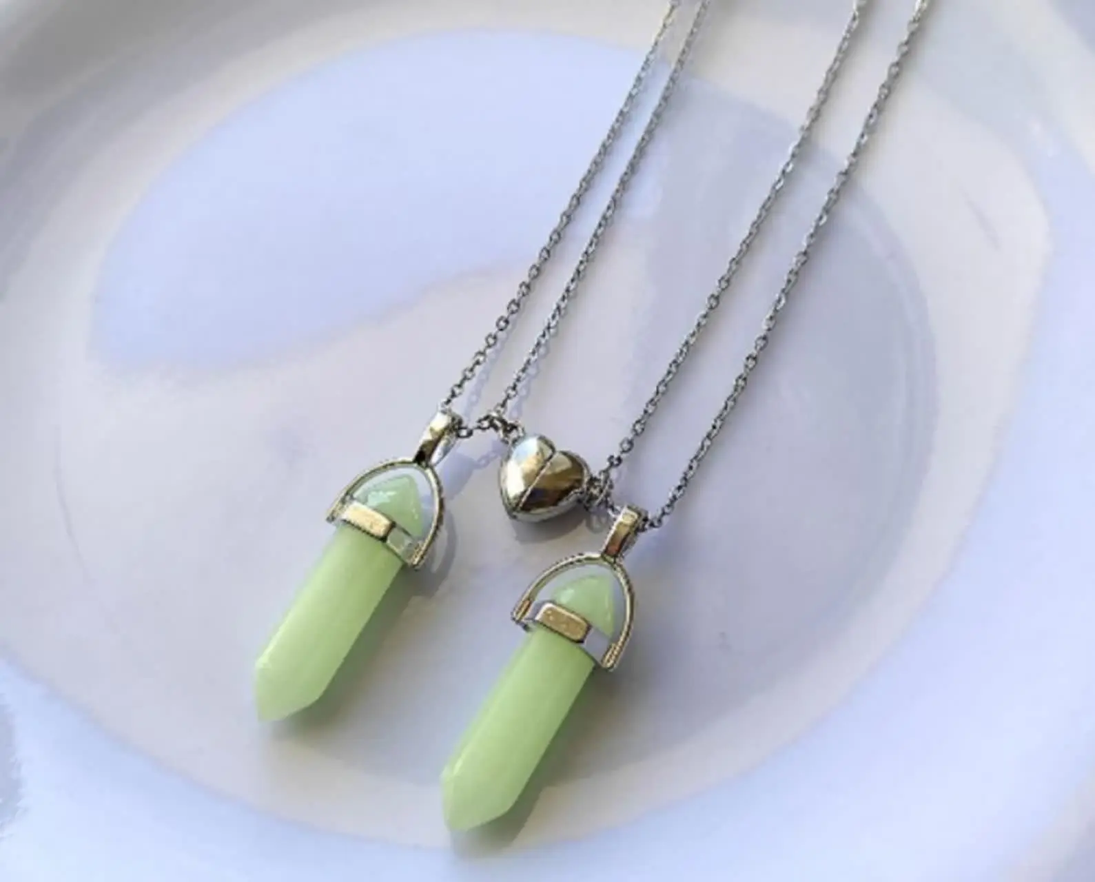 منشور شب تاب شارژ شد 🤗
