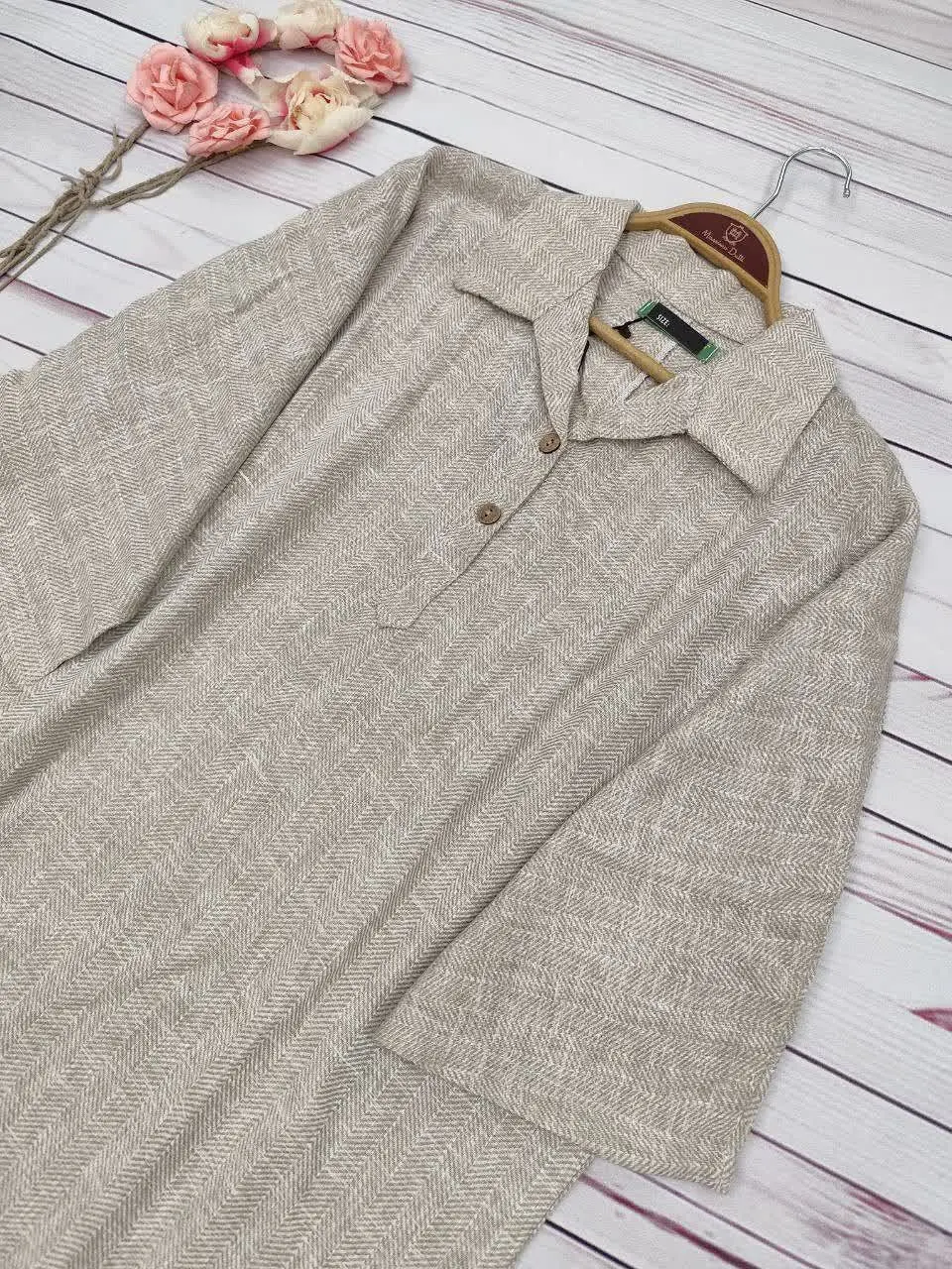 🖋نام: مانتو رزیتا 😍
