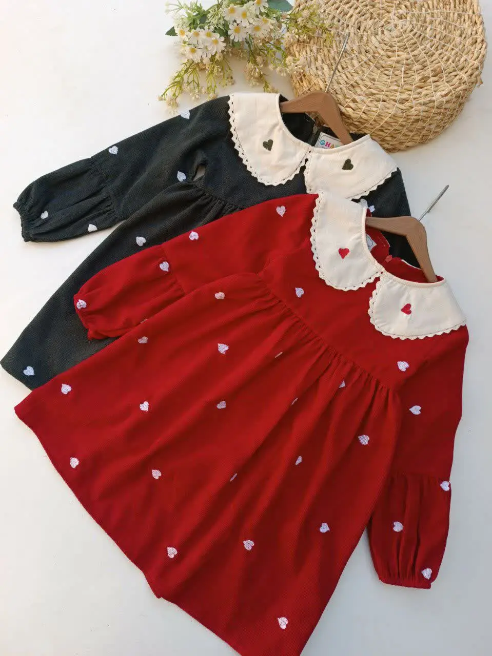 یلدایی دخترونهه از این خوشگ...