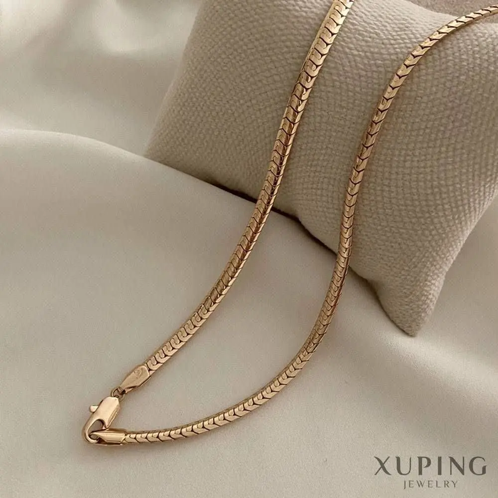 ❤️ آینه‌ای با بافت جذاب و جدید🥰👌🤩 😍
