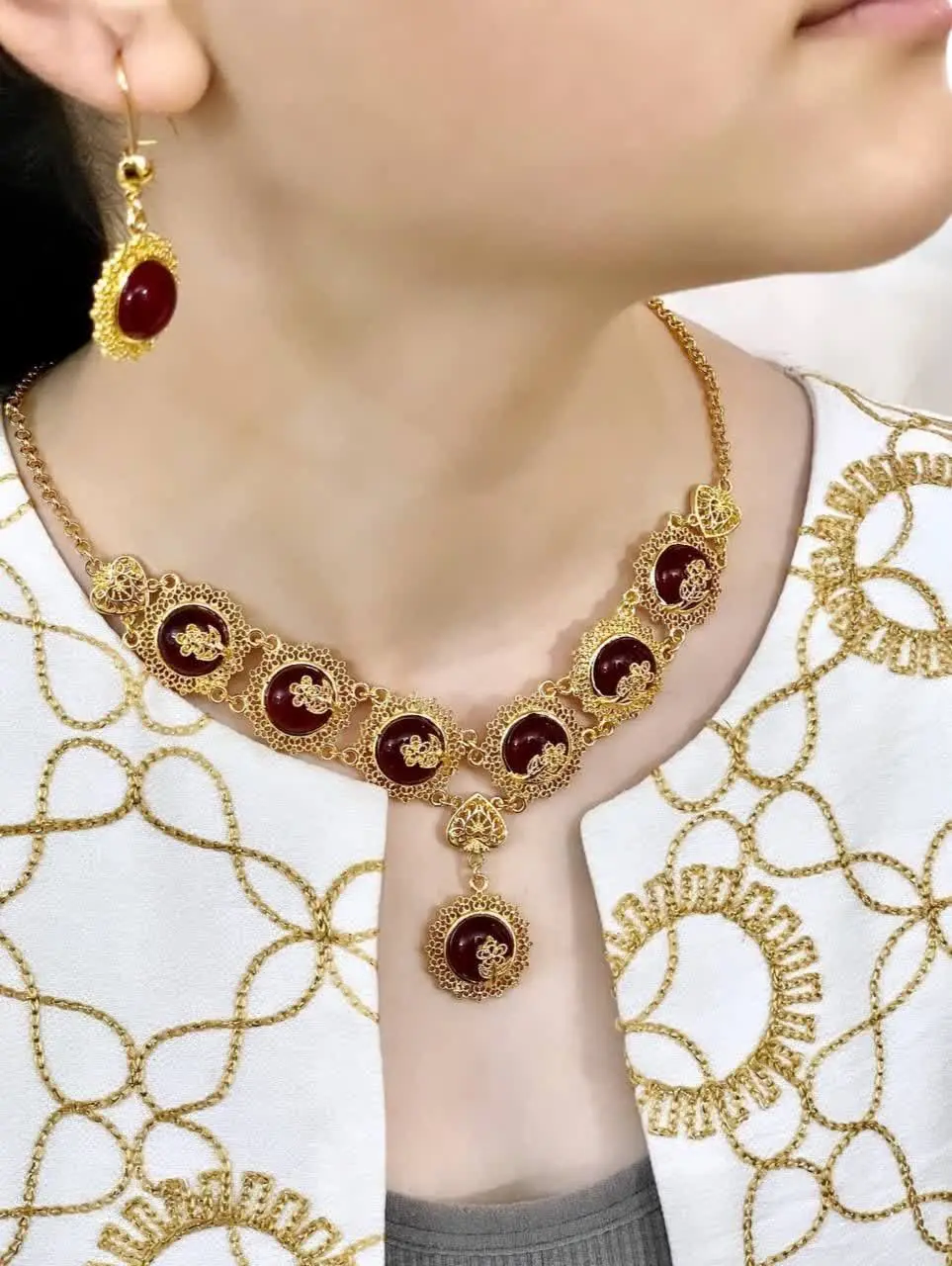 #نیمست TM. کد ۱۲۶۳
