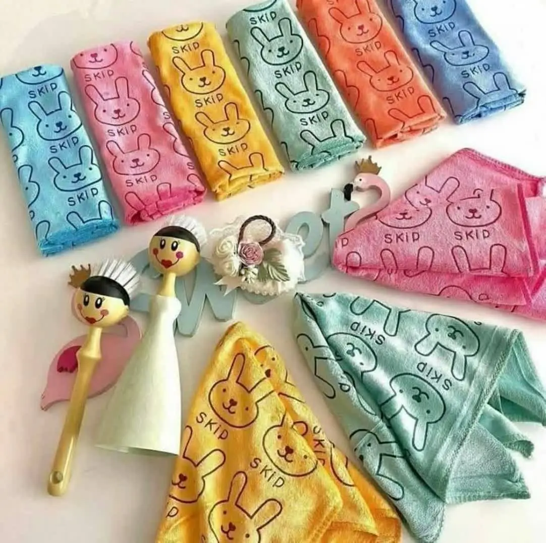 شارژشد وزن سنگین 
