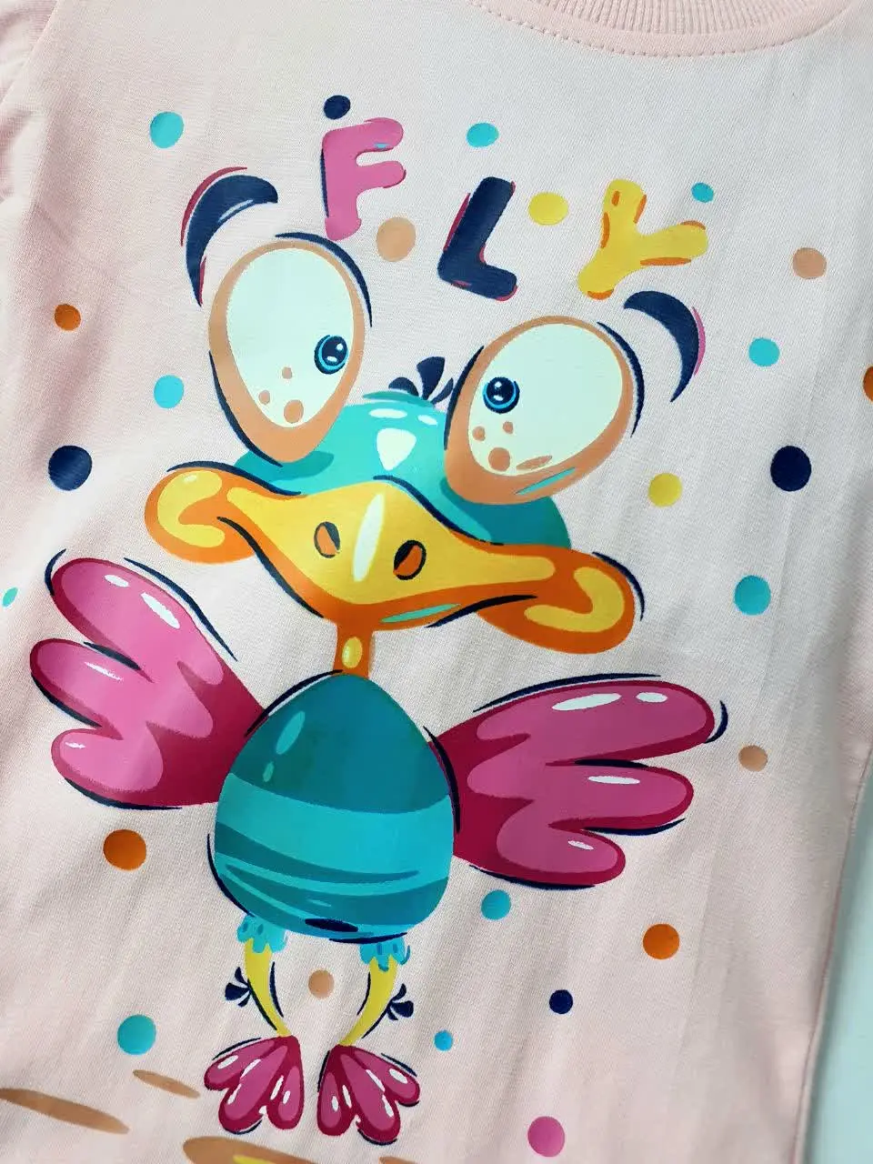 جنس تیشرت شلوارک پنبه درجه یک 
