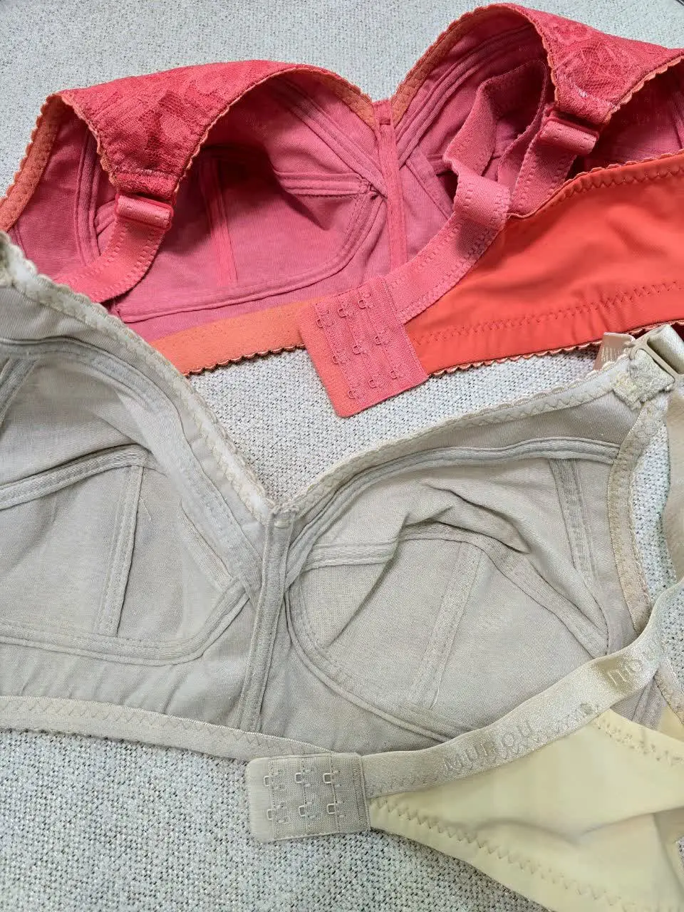 واسه بار nام ک شارژ میشه👇👇
