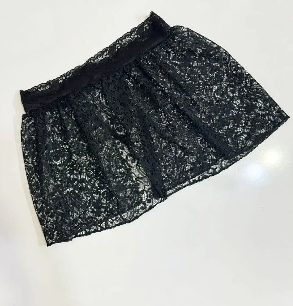 شورت دامنی😍
