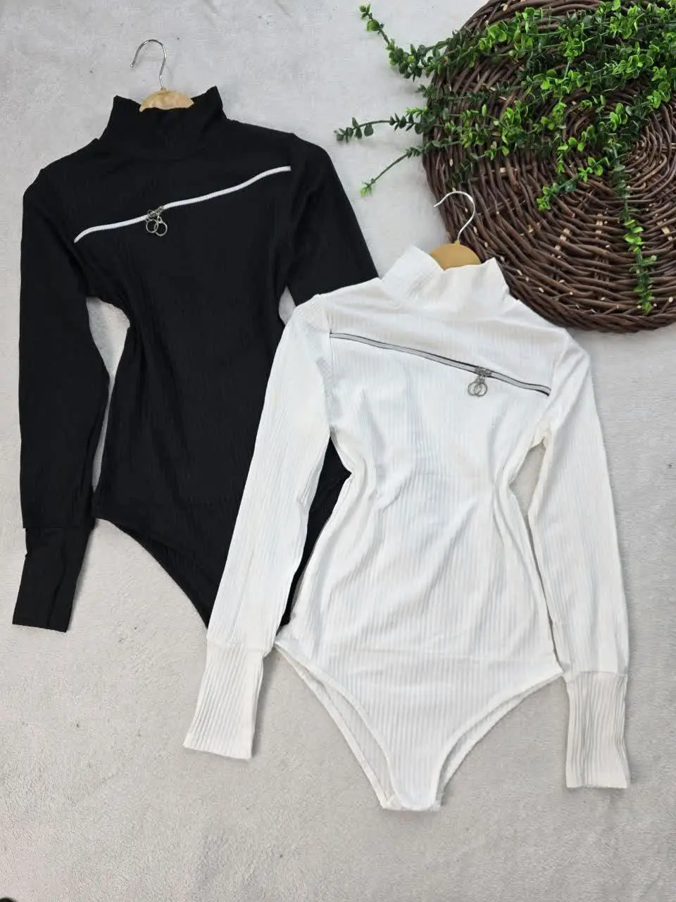 🌸 نام: بادی سامانتا