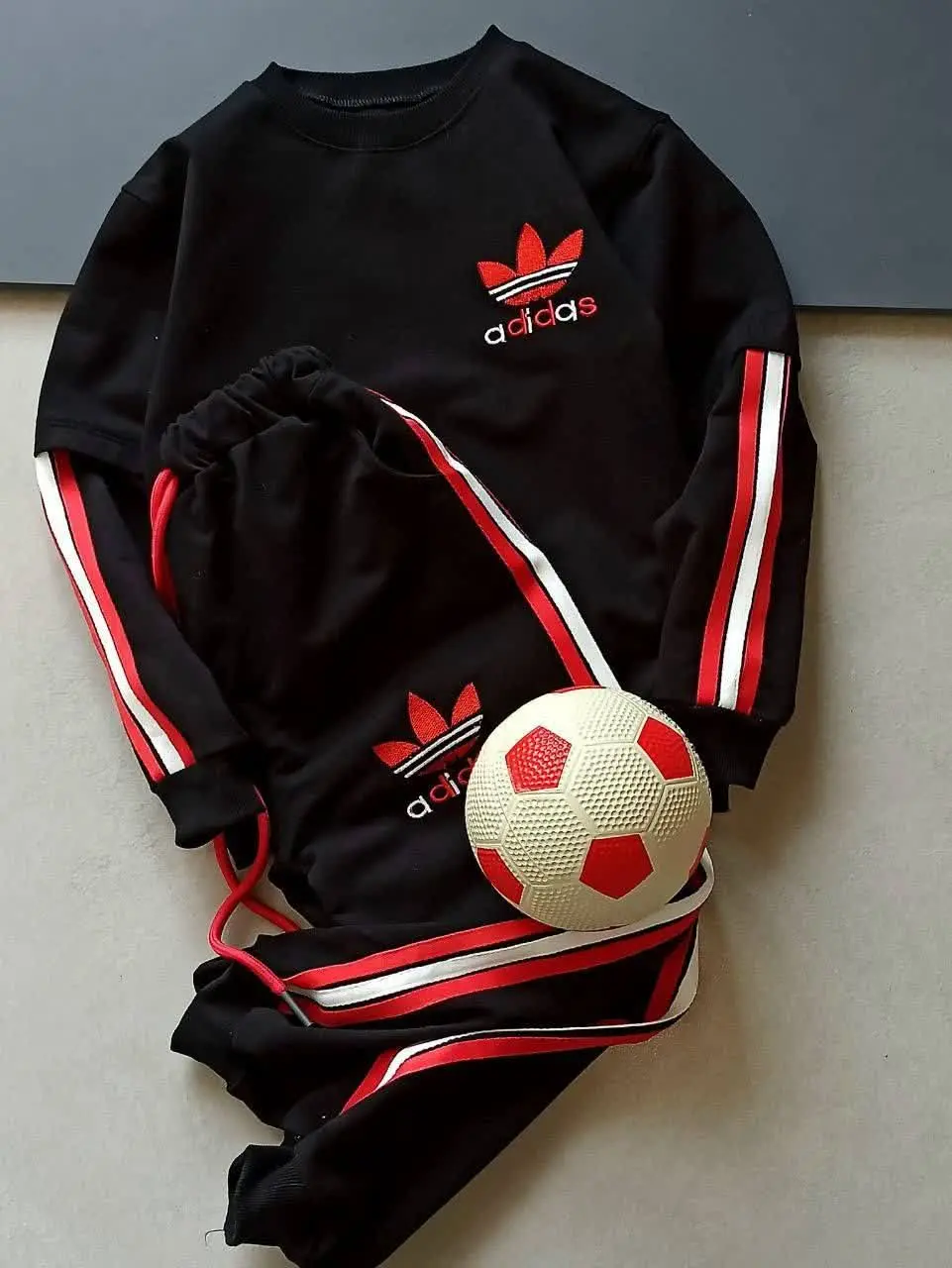 .. ✅شارژ مجدد تعداد محدود✅ا...