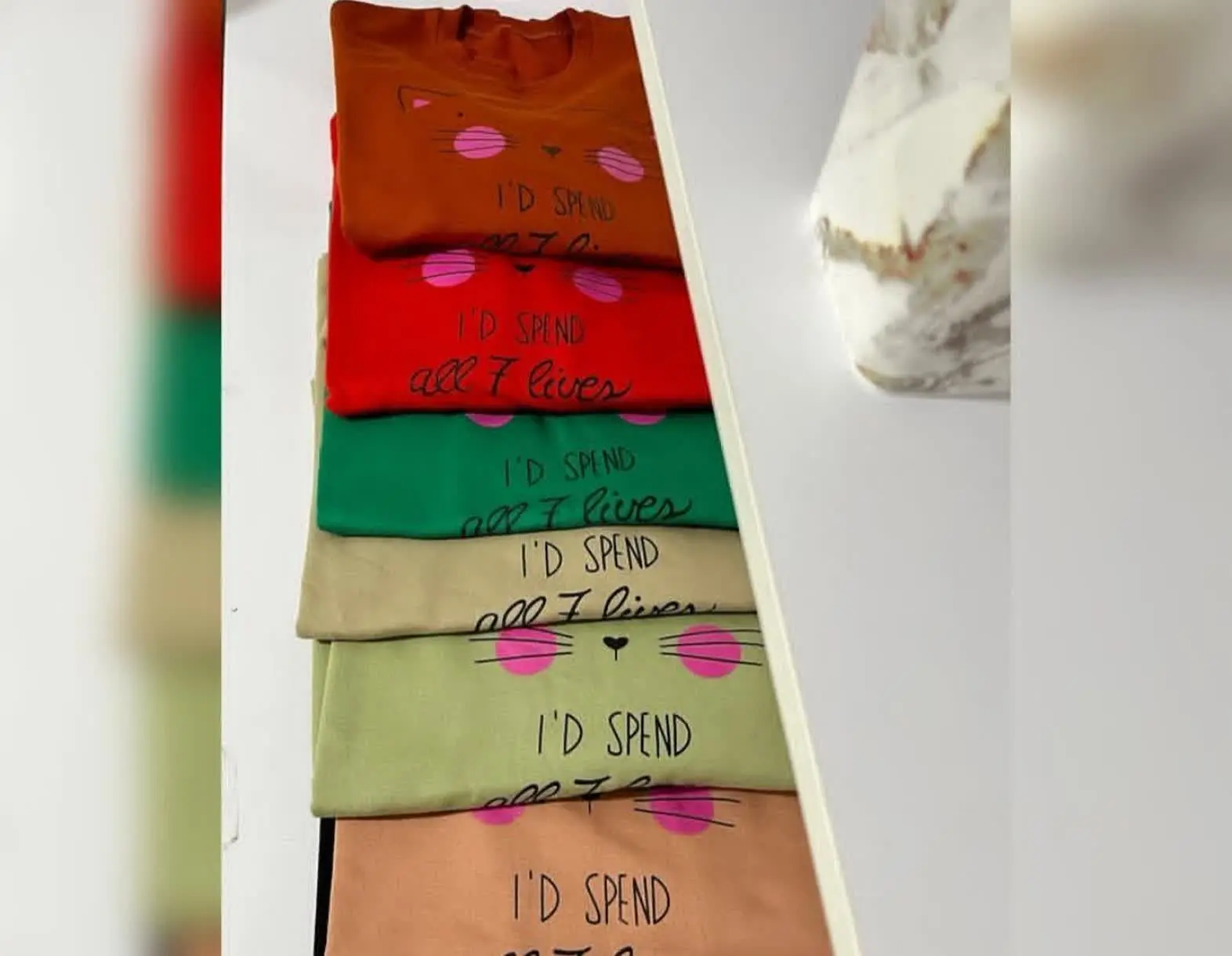 🎀 دورس پاییزه کیوت