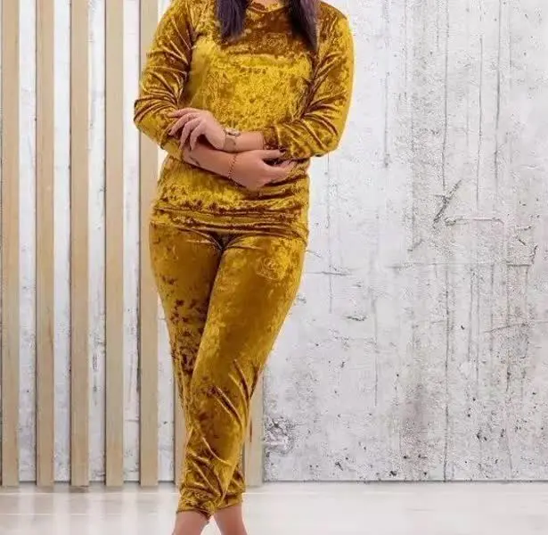 نام: ست مخمل ایینه‌ای
