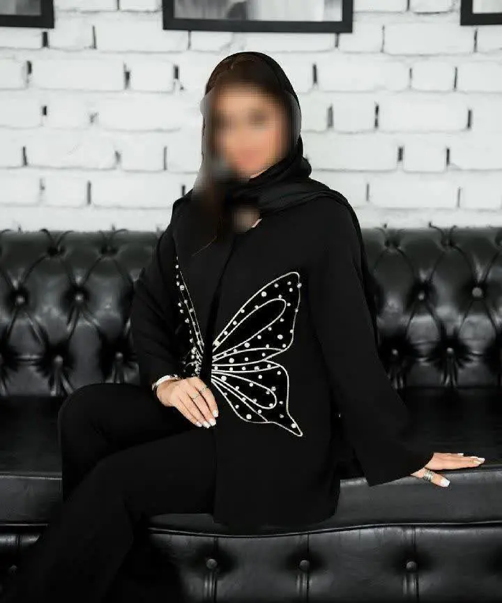 🦋نام: کت پروانه 
