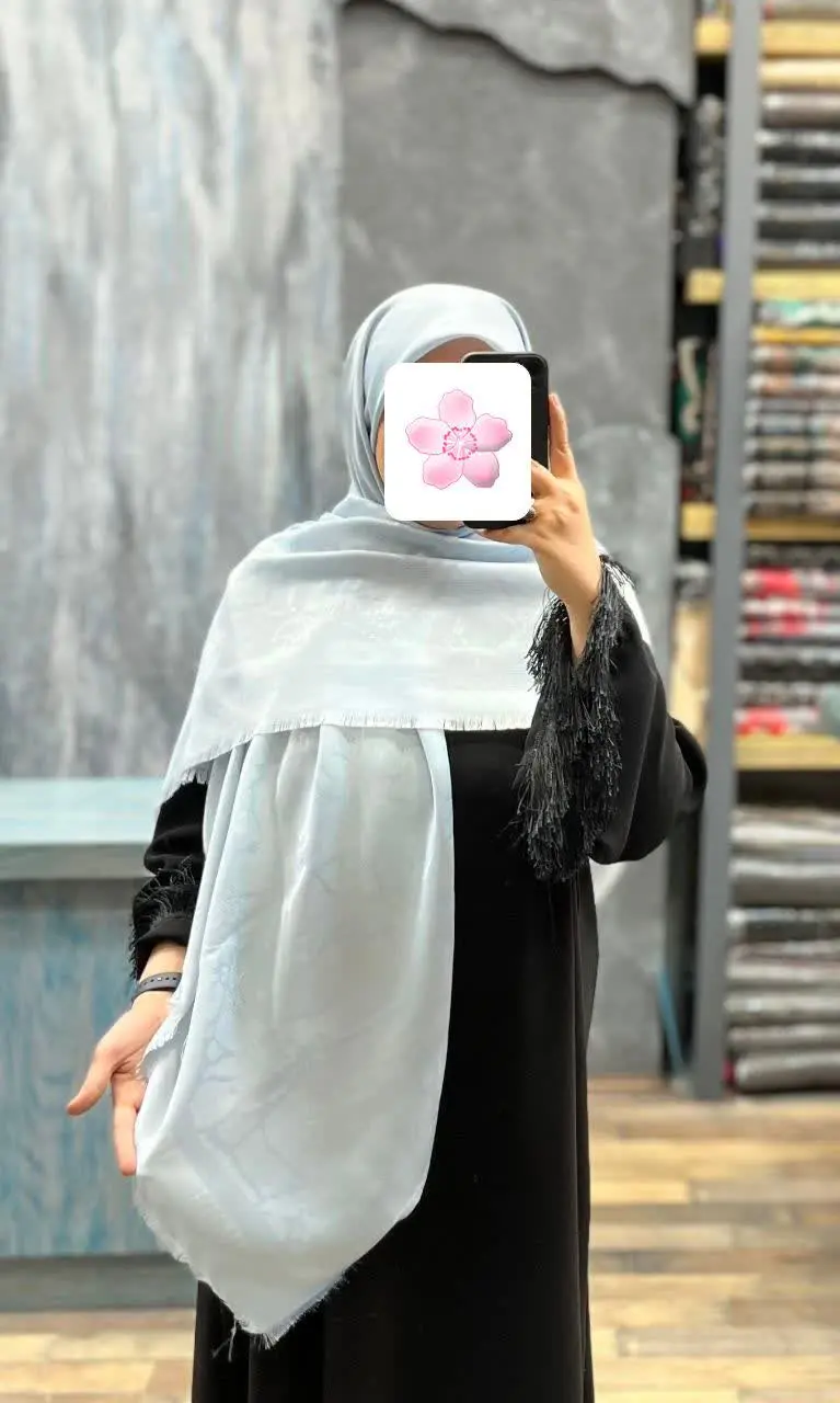 کد ۲۸۵۹ (۲۰۰۰gr) 
