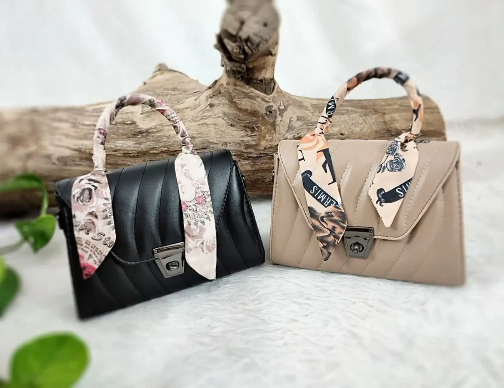 ✅ مدل کراواتی 🌸🌸
