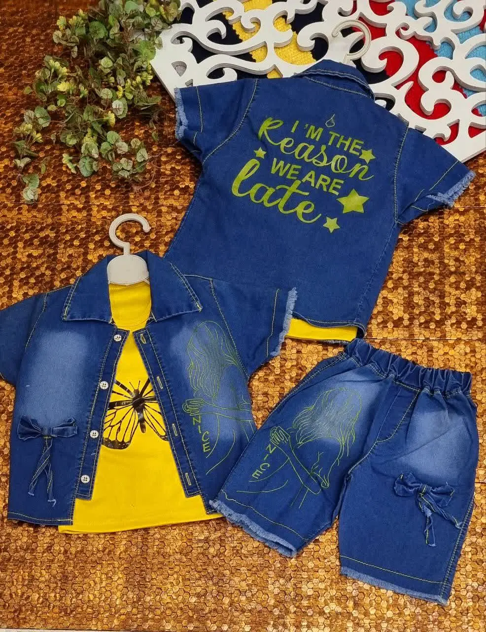 💎☘️🌠👗👔👚🎽🇮🇷
