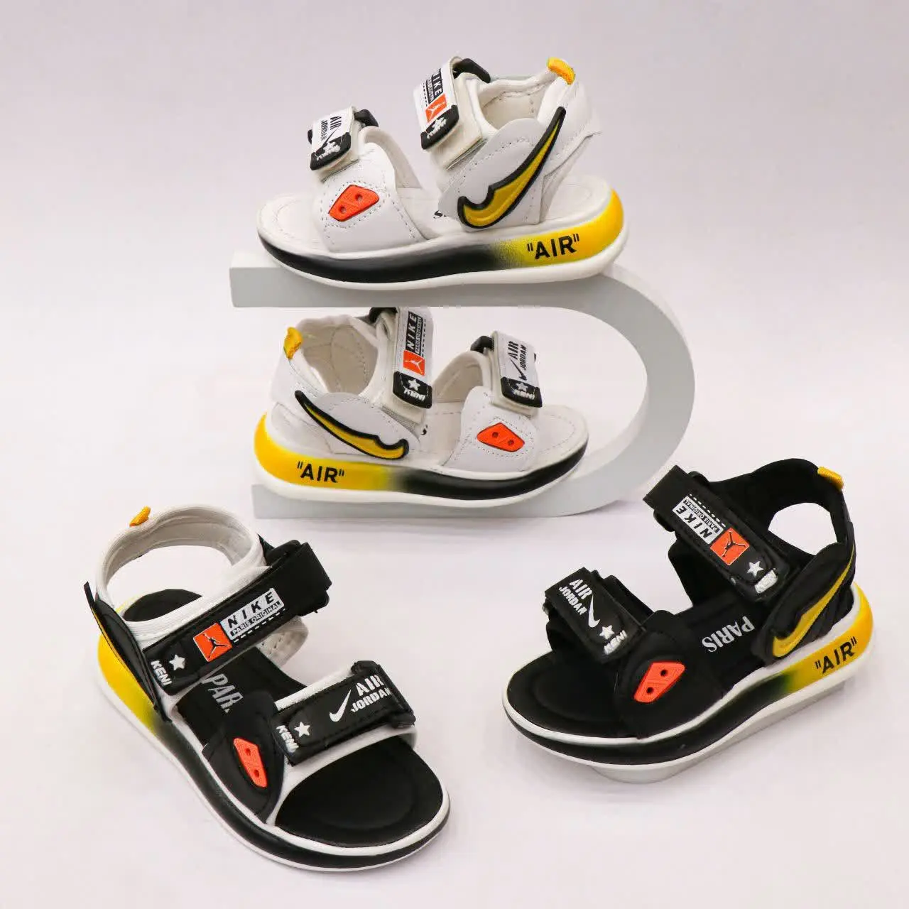 🥰صندل Best shoes 💜
